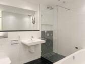 Badezimmer I - 