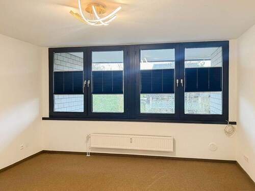 Schlafzimmer II - 