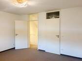 Schlafzimmer II - 