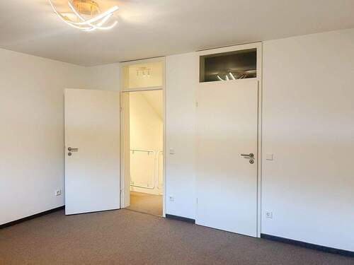 Schlafzimmer II - 