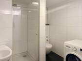 Badezimmer II - 