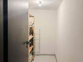 Abstellkammer - 