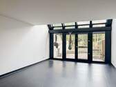 Wohnbereich - 