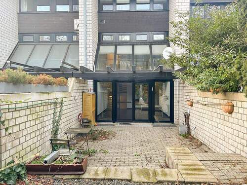 Garten - 