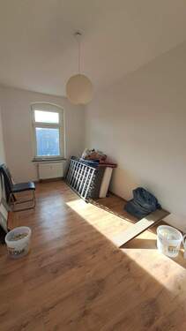 Zimmer 2 - Etagenwohnung mit 71,00 m&sup2; in Chemnitz zur Miete