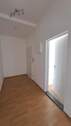 Flur - 