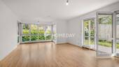 Wohnzimmer 2 - 