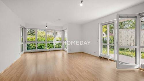 Wohnzimmer 2 - 