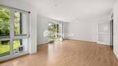 Wohnzimmer 1 - 
