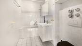 Badezimmer 1 - 