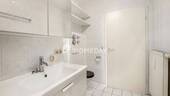 Badezimmer 2 - 