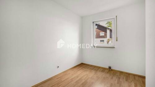 Schlafzimmer 1 - 