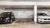 Garage - 