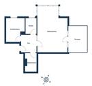 Grundriss - 