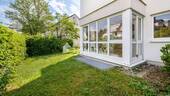 Garten 1 - Etagenwohnung mit 59,00 m&sup2; in München zum Kaufen