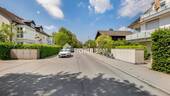 Umgebung 2 - 