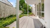 Terrasse 1 - 
