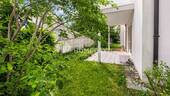 Garten 2 - 