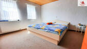 Schlafzimmer OG - 