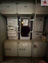 Strom - 