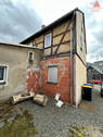 Hofansicht - 