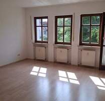 ruhig und gepflegt wohnen - 287.000,00 EUR Kaufpreis, ca.  85,00 m² Wohnfläche in Roth (PLZ: 91154)