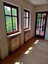 Roth 1.jpg - 3 Zimmer Etagenwohnung zum Kaufen in Roth