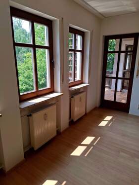 Roth 1.jpg - 3 Zimmer Etagenwohnung zum Kaufen in Roth