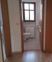 Bad/WC - 