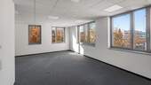 Bürofläche / komplette Etage - Büro zur Miete in Berlin