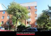 V9699 Titelbild - Eigentumswohnung mit Balkon & Stellplatz in Hamburg-Winterhude