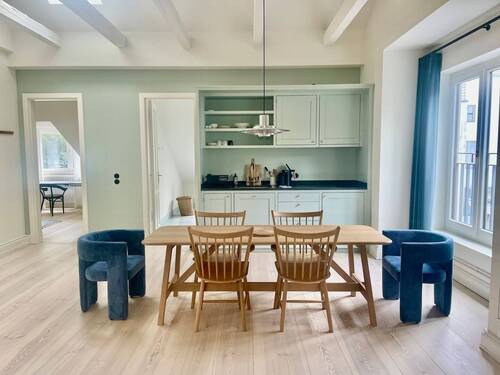 IMG_3879.jpg - 3 Zimmer Etagenwohnung zur Miete in Hamburg