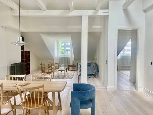 IMG_3876.jpg - 3 Zimmer Etagenwohnung in Hamburg