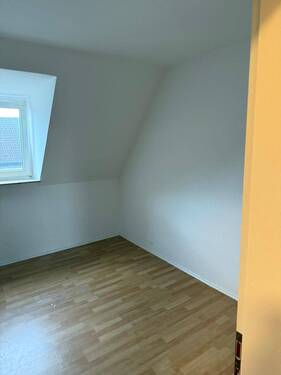 GE.Flötte2.W09.IMG-20250715-WA0087.jpg - 