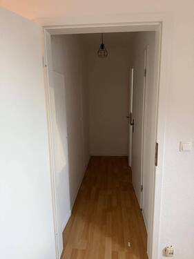 GE.Flötte2.W09.IMG-20250715-WA0091.jpg - 