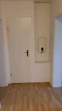 GE.Flötte2.W09.VID-20250715-WA0004.mp4_snapshot_01 - 