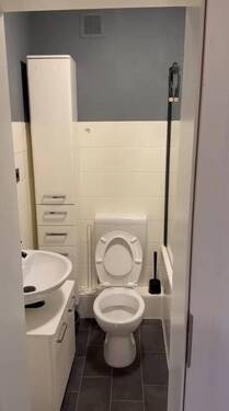 GE.Flötte2.W09.VID-20250715-WA0004.mp4_snapshot_01 - 