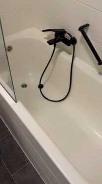 GE.Flötte2.W09.VID-20250715-WA0004.mp4_snapshot_01 - 