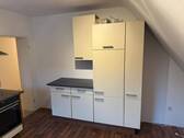 GE.Flötte2.W09.IMG-20250715-WA0083.jpg - sofort frei! - Schöne Wohnung in GE-Horst mit Einbauküche und zweitem Gäste-WC sucht Mieter - 3,5 Zi. 76m² im 3.OG