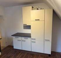 sofort frei! - Schöne Wohnung in GE-Horst mit Einbauküche und zweitem Gäste-WC sucht Mieter - 3,5 Zi. 76m² im 3.OG - Gelsenkirchen