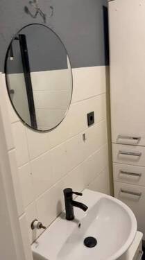 GE.Flötte2.W09.VID-20250715-WA0004.mp4_snapshot_01 - 3 Zimmer Etagenwohnung in Gelsenkirchen