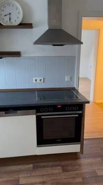 GE.Flötte2.W09.VID-20250715-WA0004.mp4_snapshot_01 - 