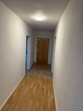 GE.Flötte2.W09.IMG-20250715-WA0084.jpg - 