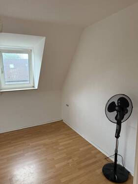 GE.Flötte2.W09.IMG-20250715-WA0086.jpg - 