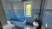 EG-Badezimmer - 