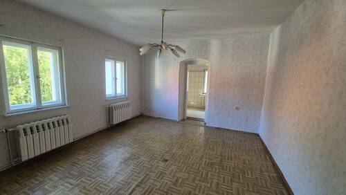 OG - 3. Schlafzimmer - 