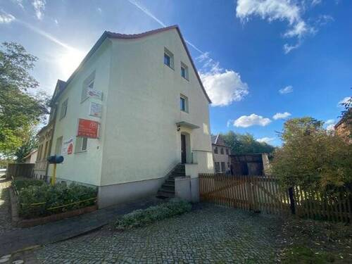 IMG_1486 - 1 Zimmer Mehrfamilienhaus, Wohnhaus zum Kaufen in Genthin