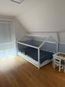Schlafzimmer 2 - 