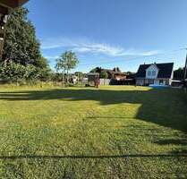 Provisionsfrei! Neuwertiges Einfamilienhaus mit großer Terrasse & Garten - Windhagen Stockhausen Provisionsfrei! Neuwertiges Einfamilienhaus mit großer Terrasse & Garten - Windhagen Stockhausen