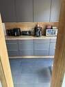 Nebenküche - 
